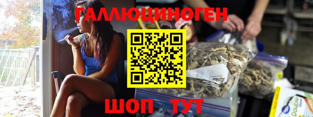 Псилоцибиновые грибы GOLDEN TEACHER Вязники